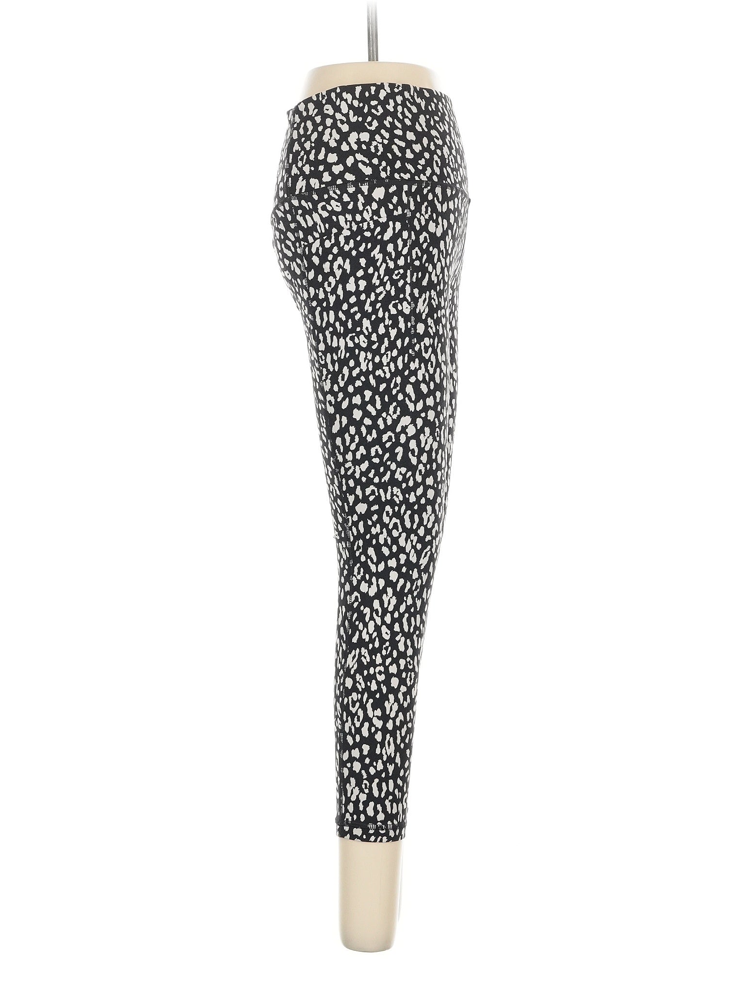 3 size - S