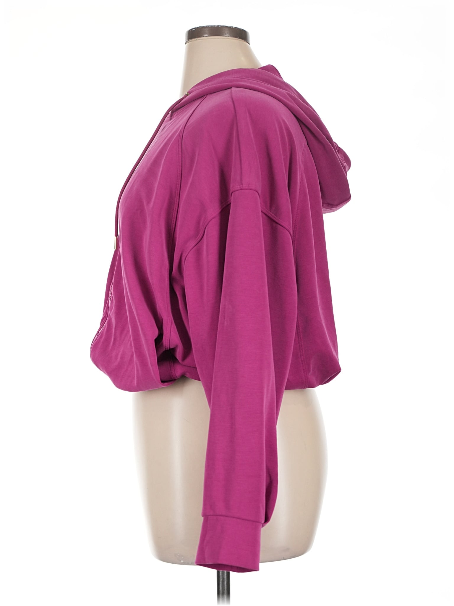 4 size - XL