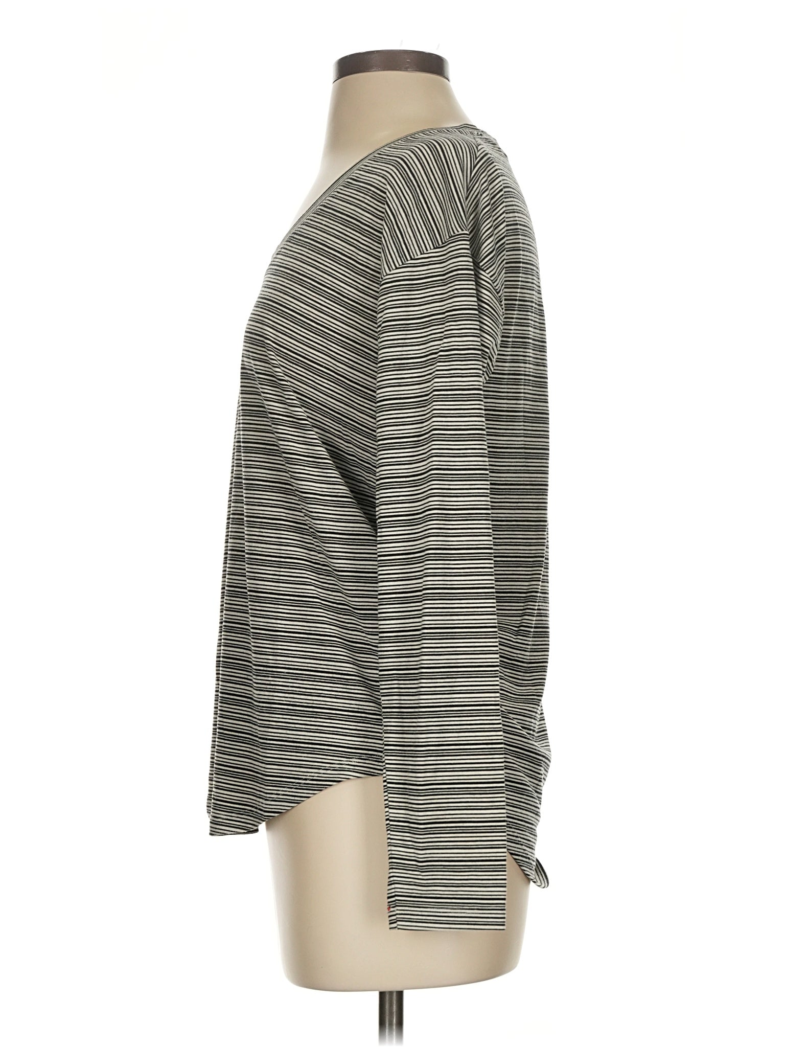 4 size - XS