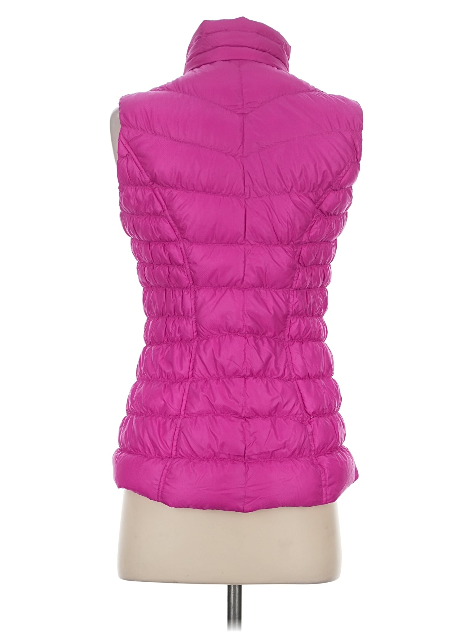 2 size - XS
