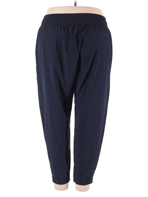 2 size - 22 W