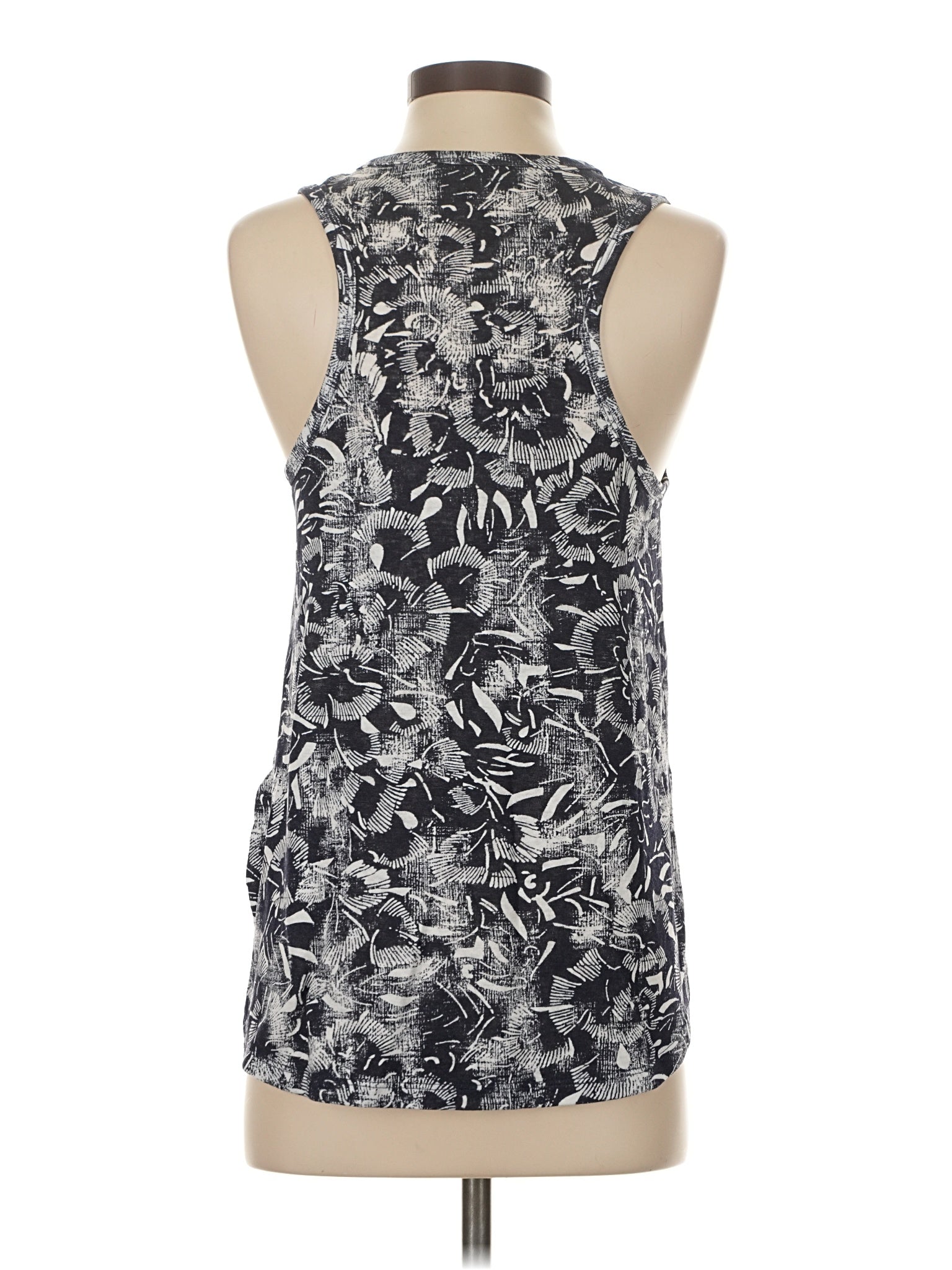2 size - S