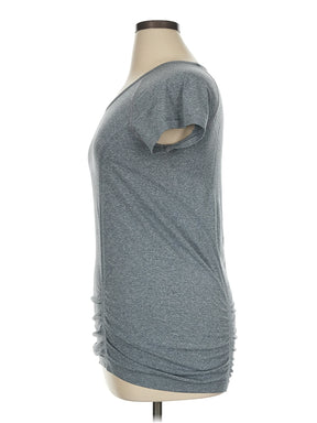 4 size - XL