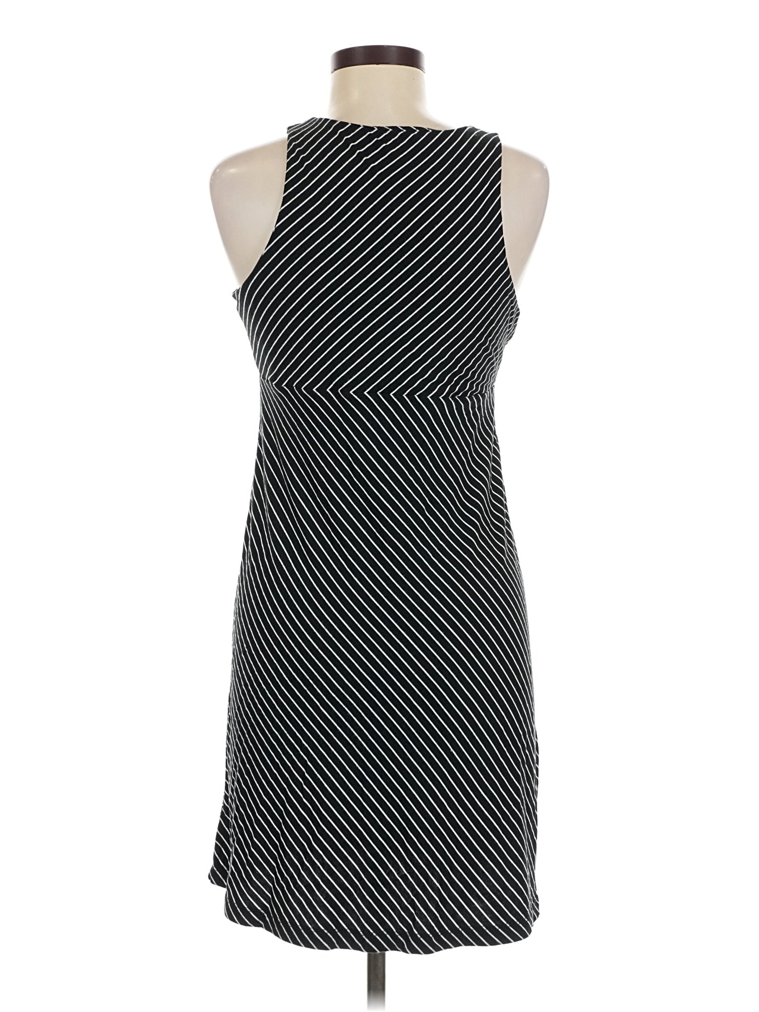 2 size - M P