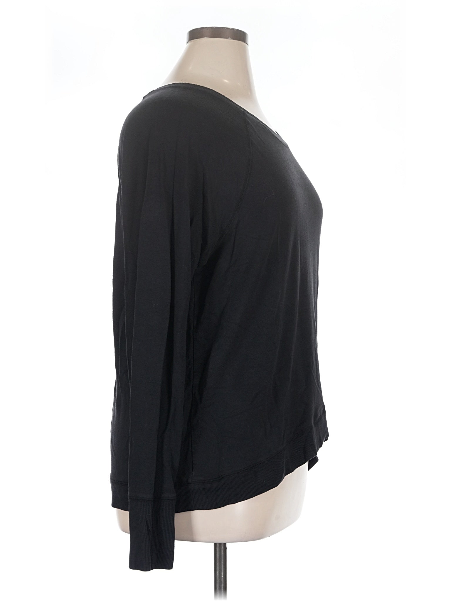 3 size - XL