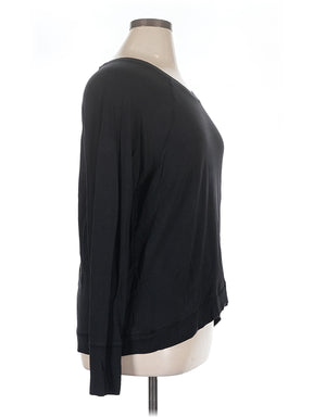 3 size - XL