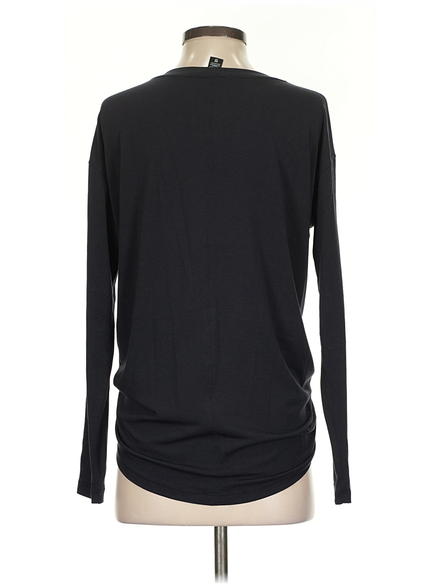 2 size - XS
