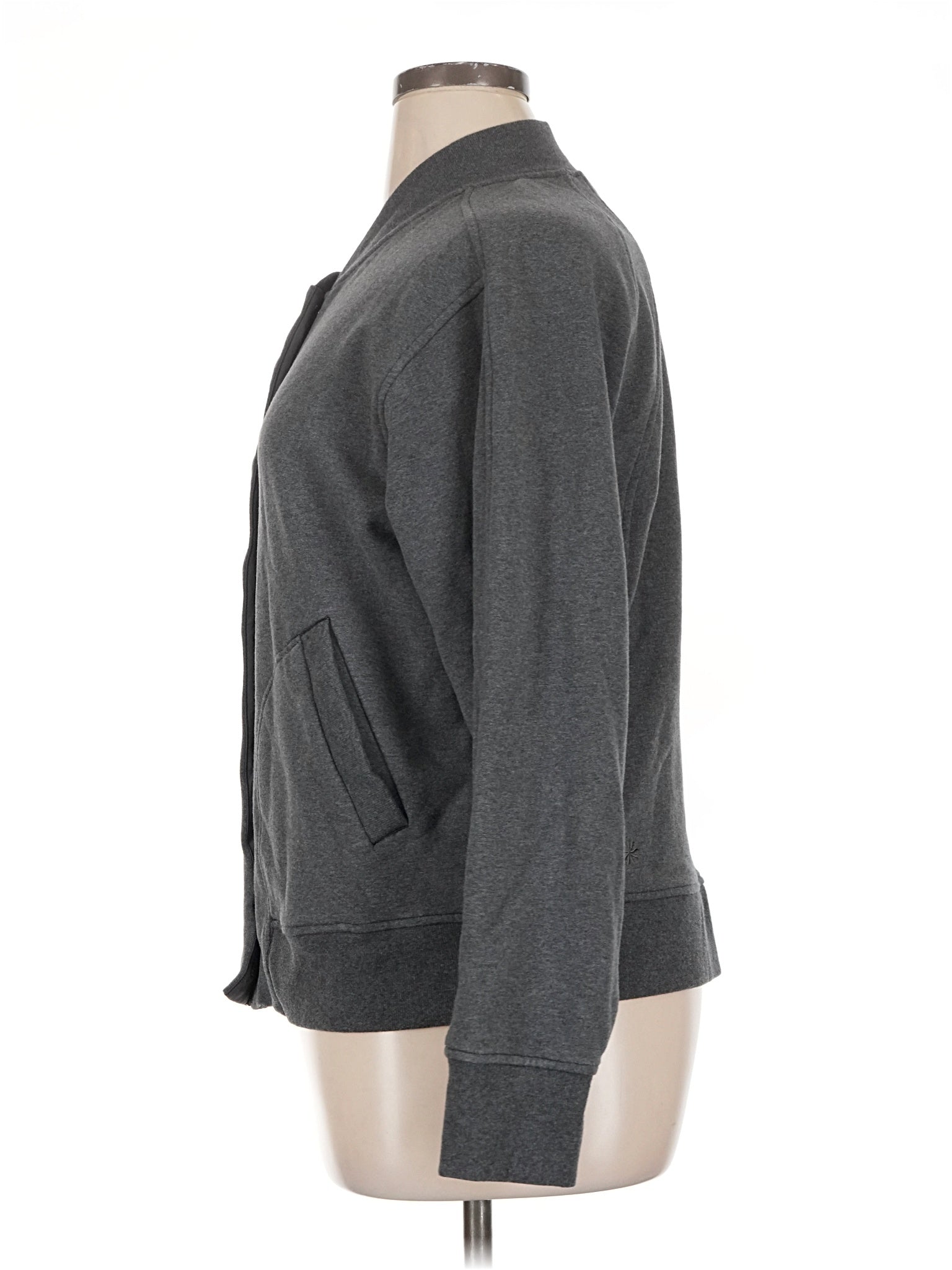 4 size - XL