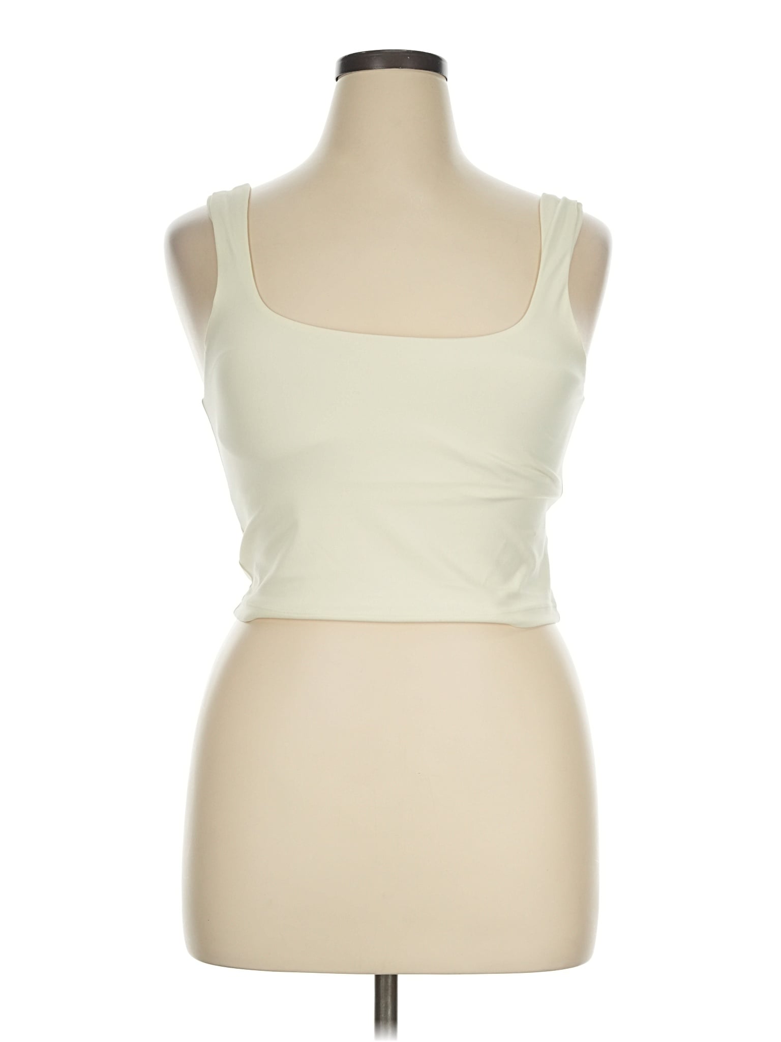 1 size - XL