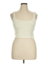 1 size - XL