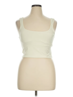 1 size - XL