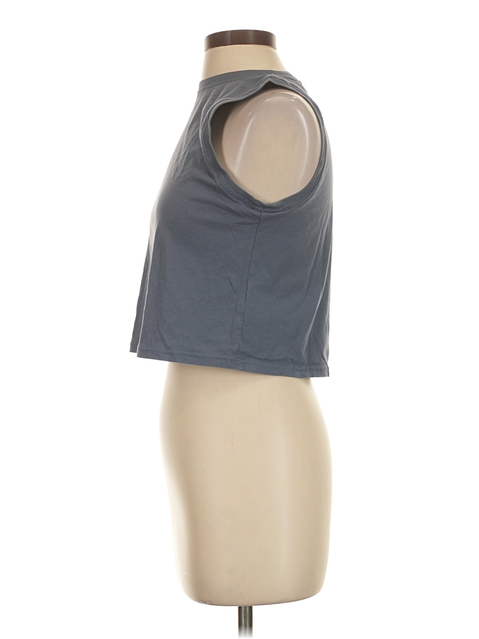 4 size - XS