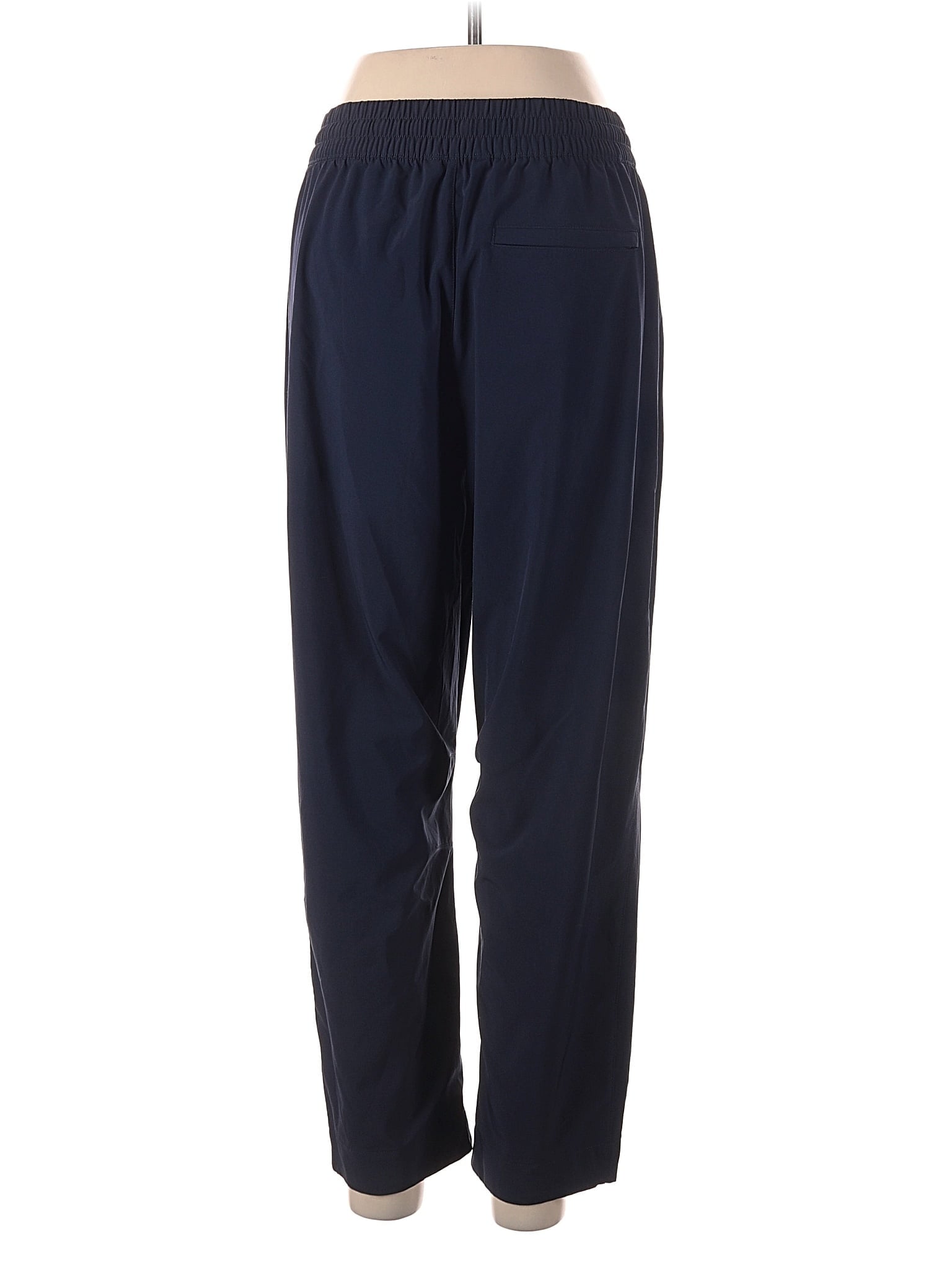 2 size - 6