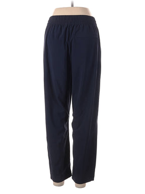 2 size - 6