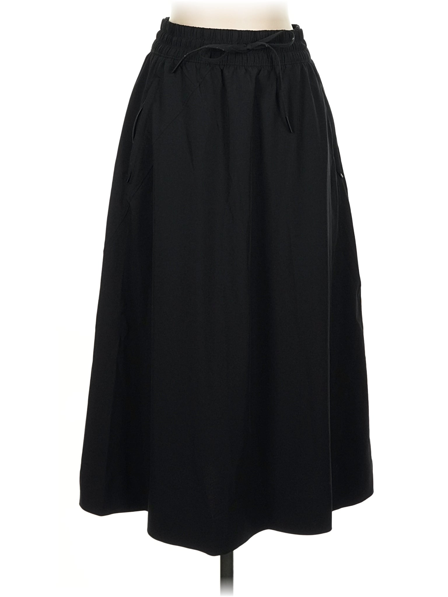 1 size - 4
