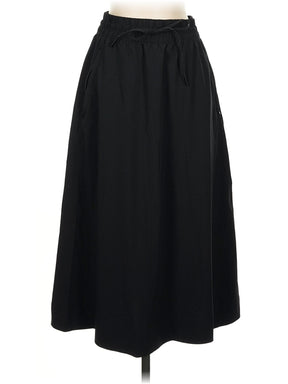 1 size - 4