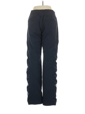 2 size - 4