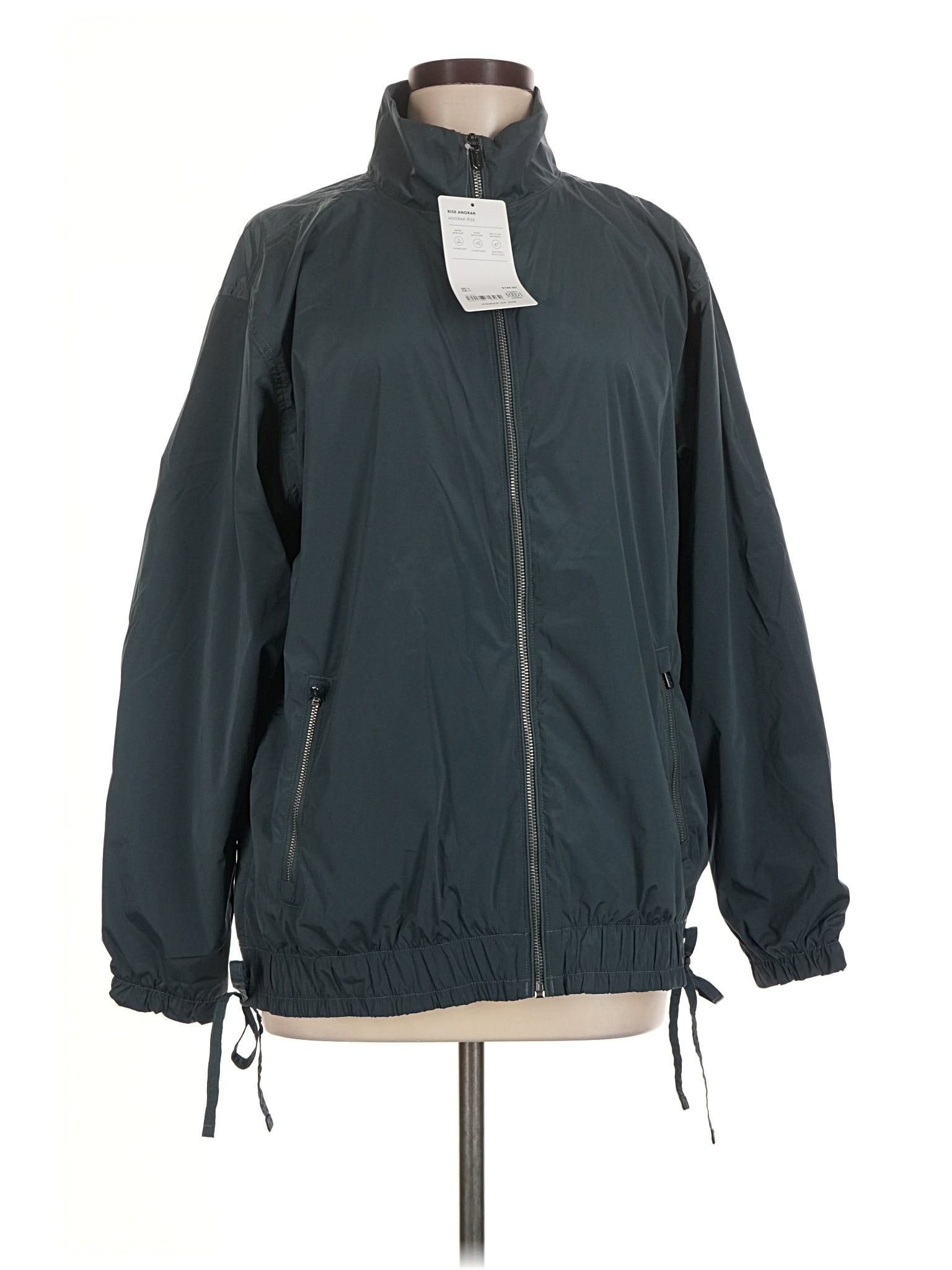 1 size - M