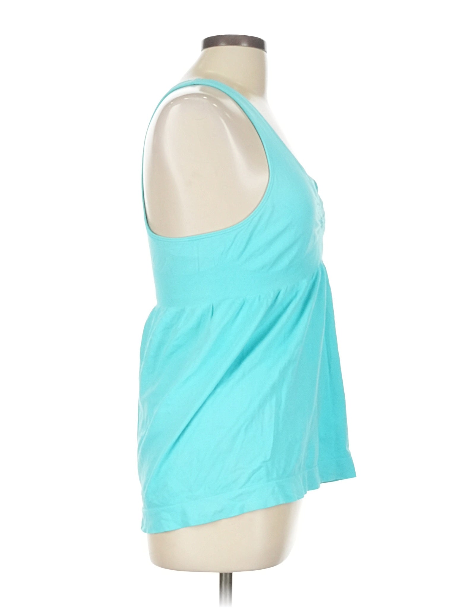 3 size - L