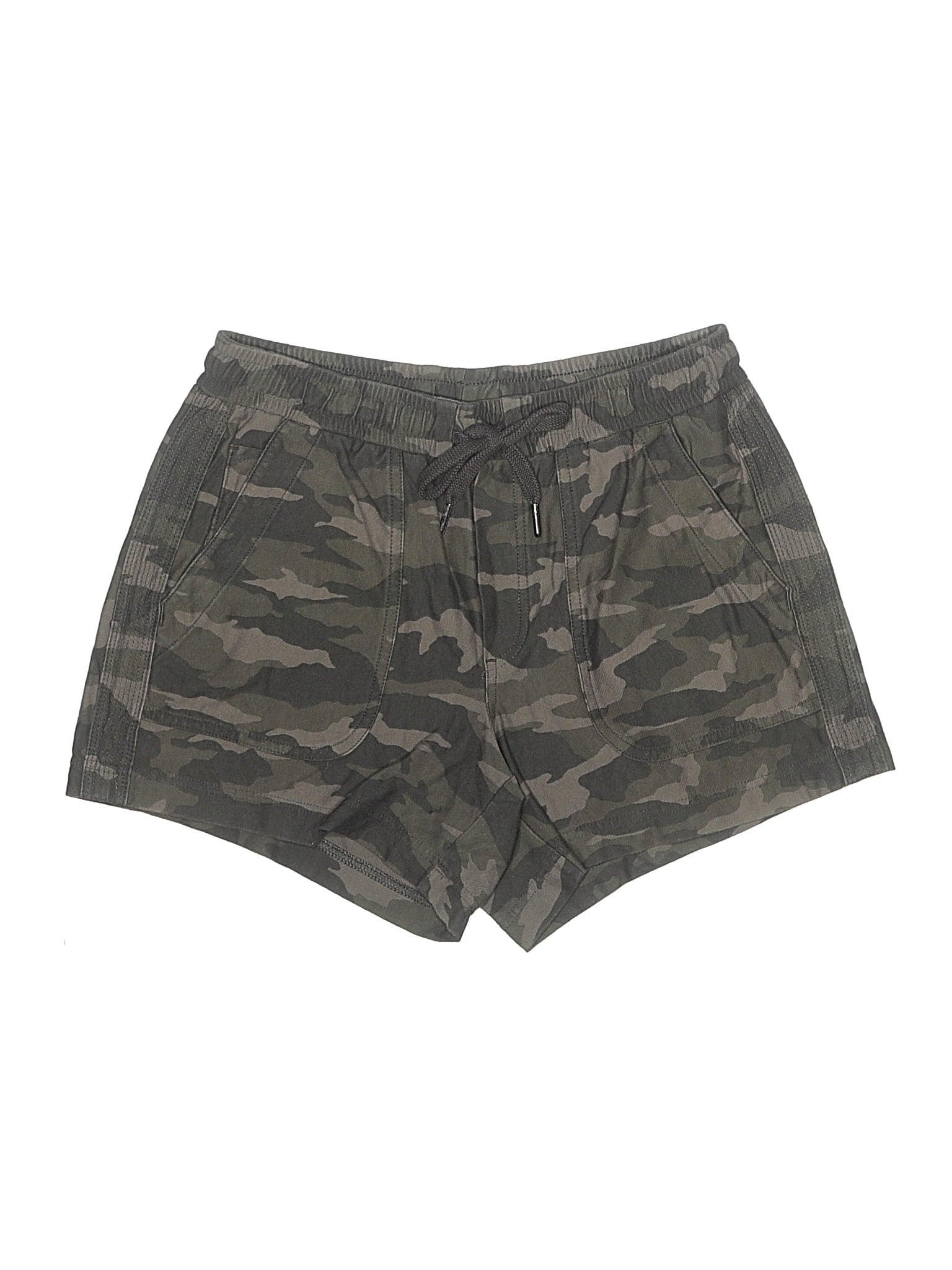 1 size - 4