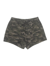 1 size - 4