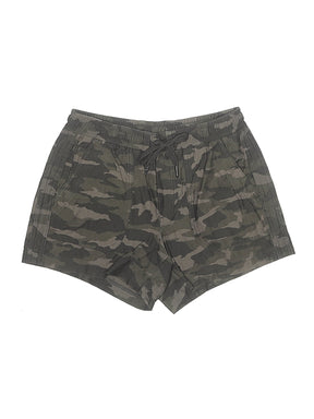 1 size - 4