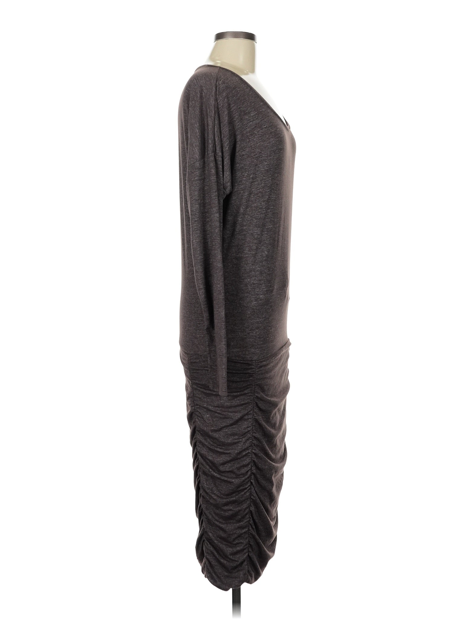 3 size - M T