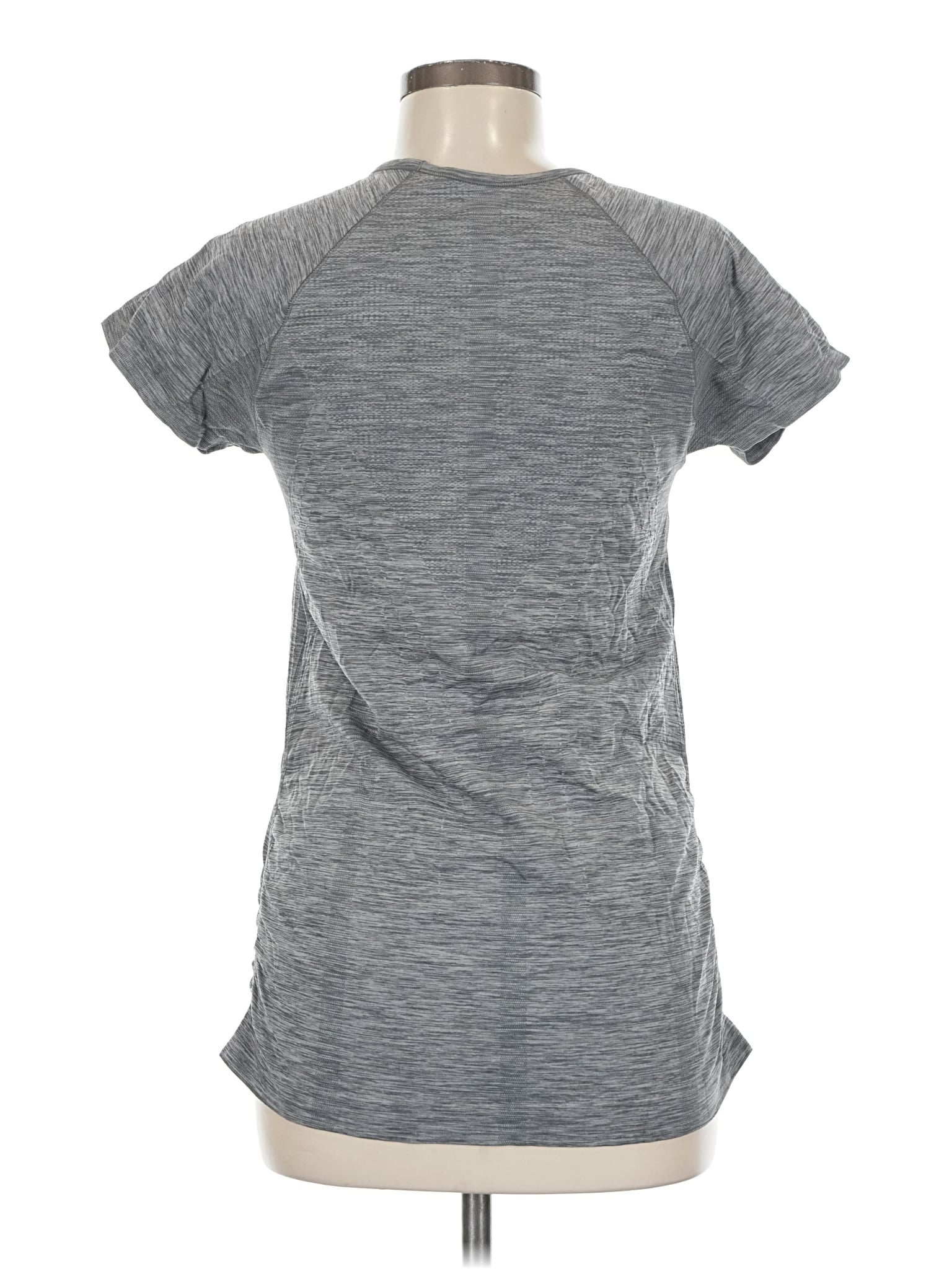 2 size - M