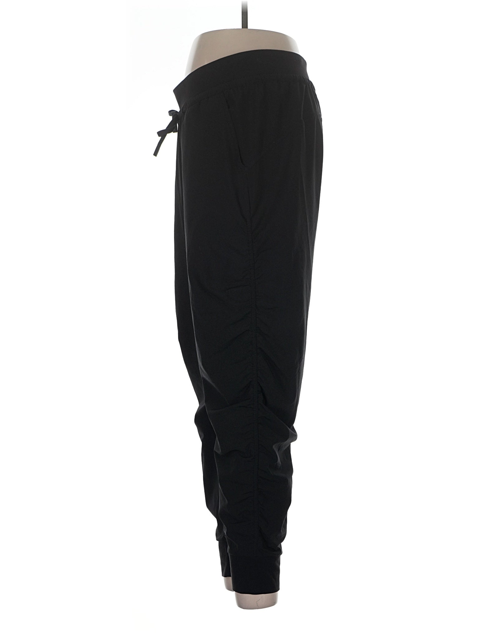 4 size - 10