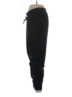 4 size - 10
