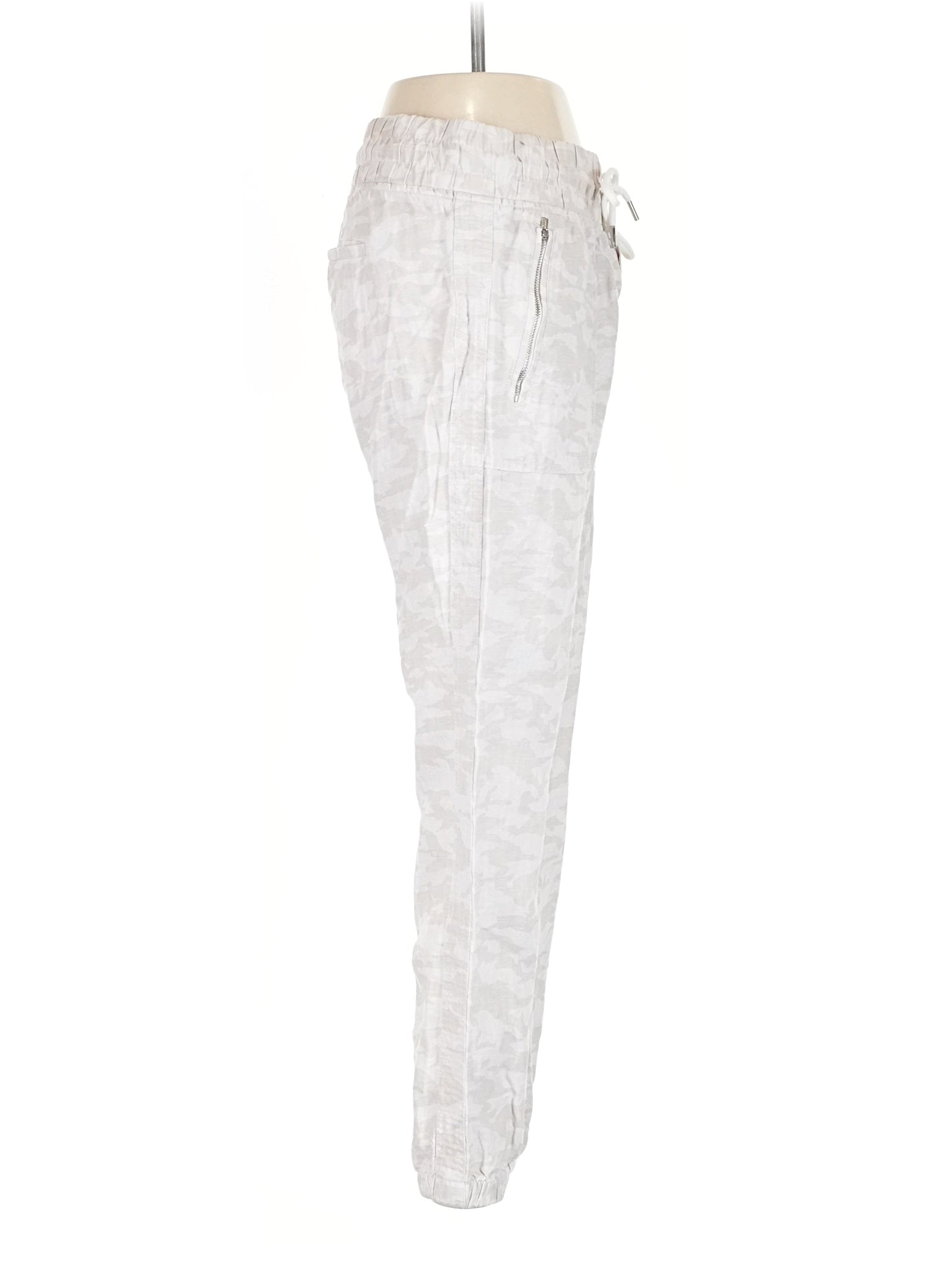 3 size - 2