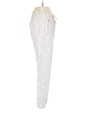 3 size - 2