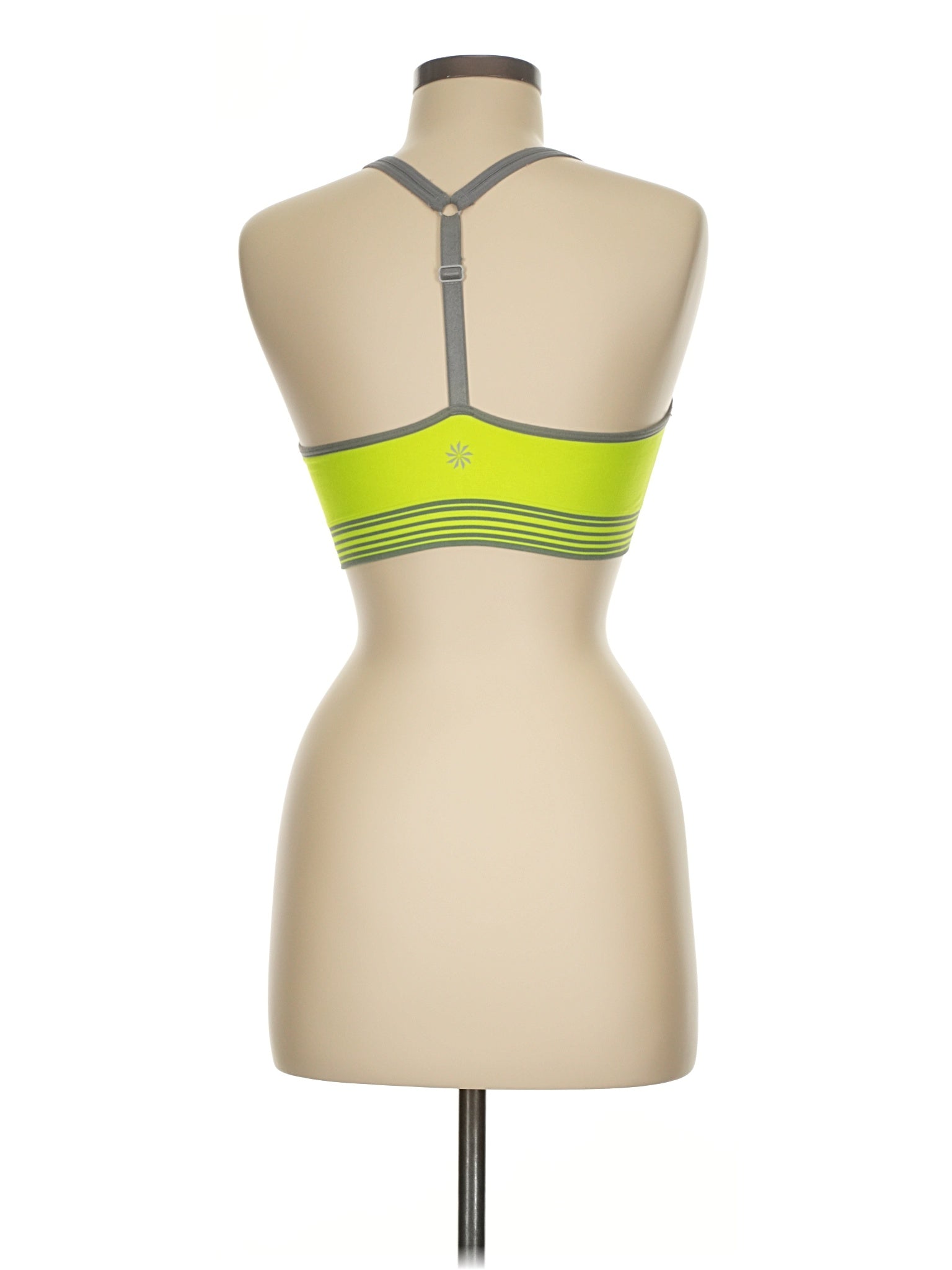 2 size - M