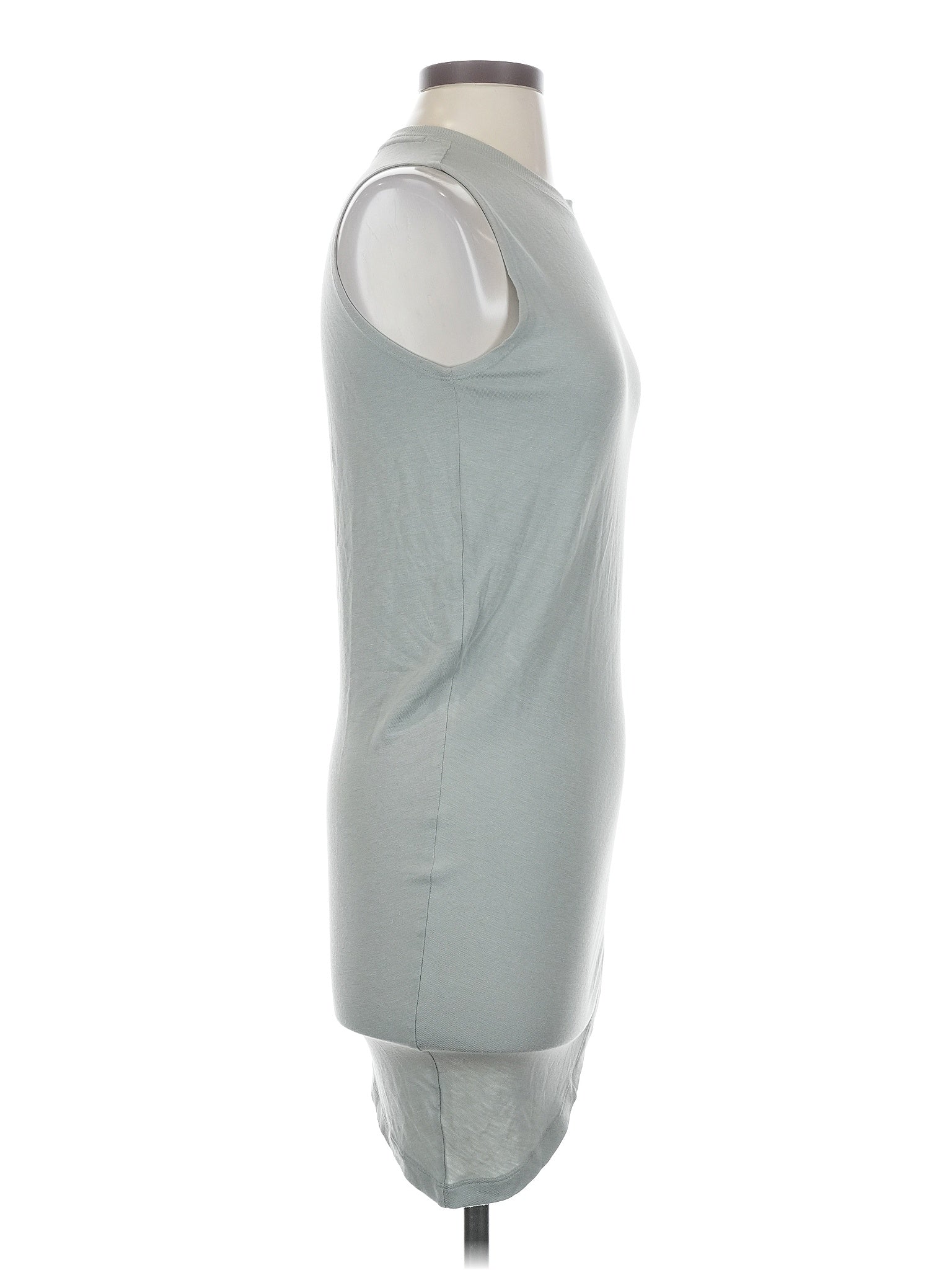 3 size - XS