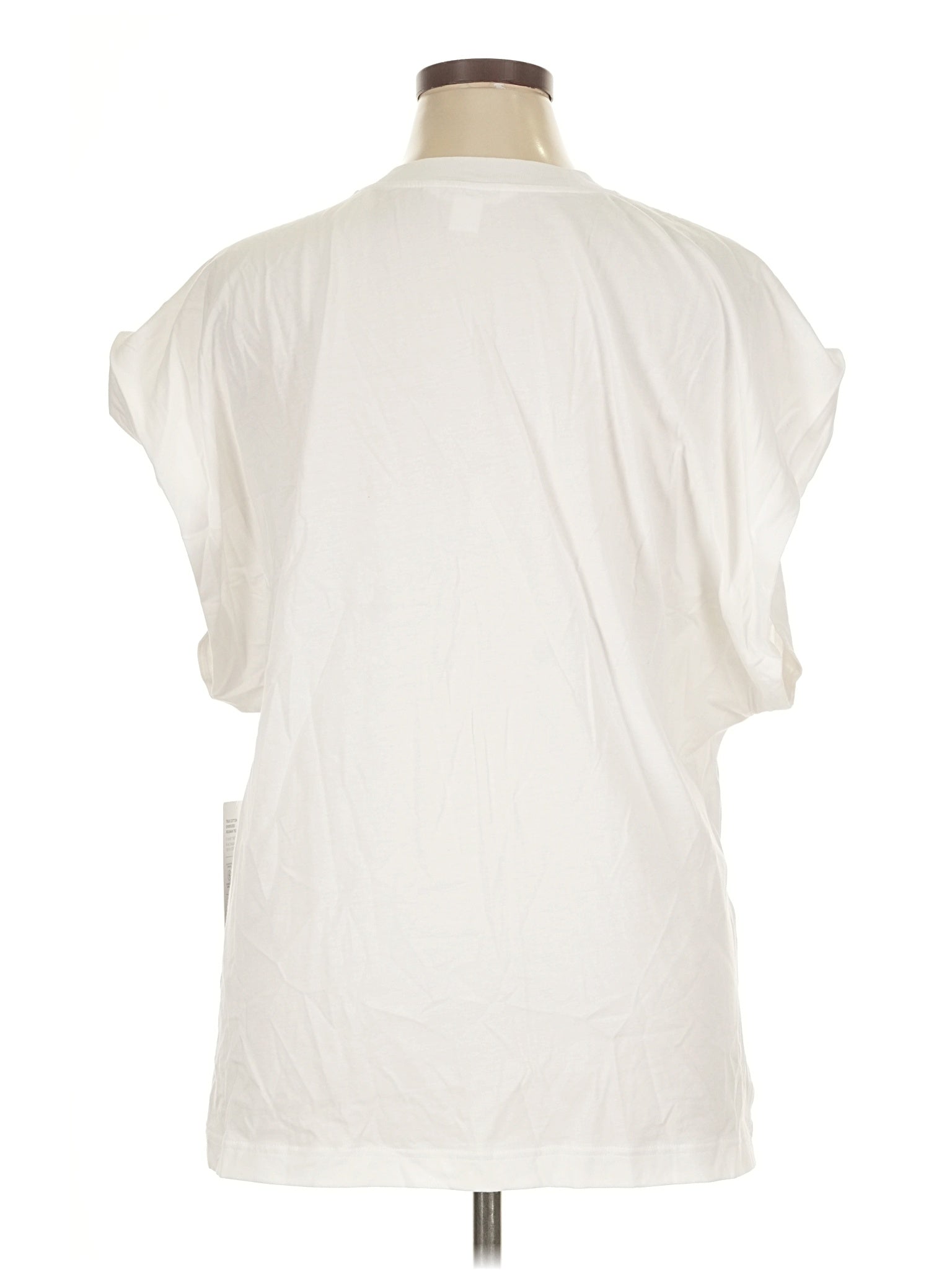 2 size - XL