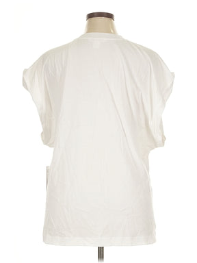 2 size - XL