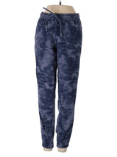 1 size - 2
