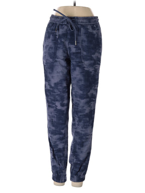 1 size - 2