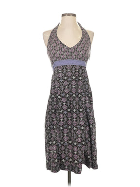 1 size - 4