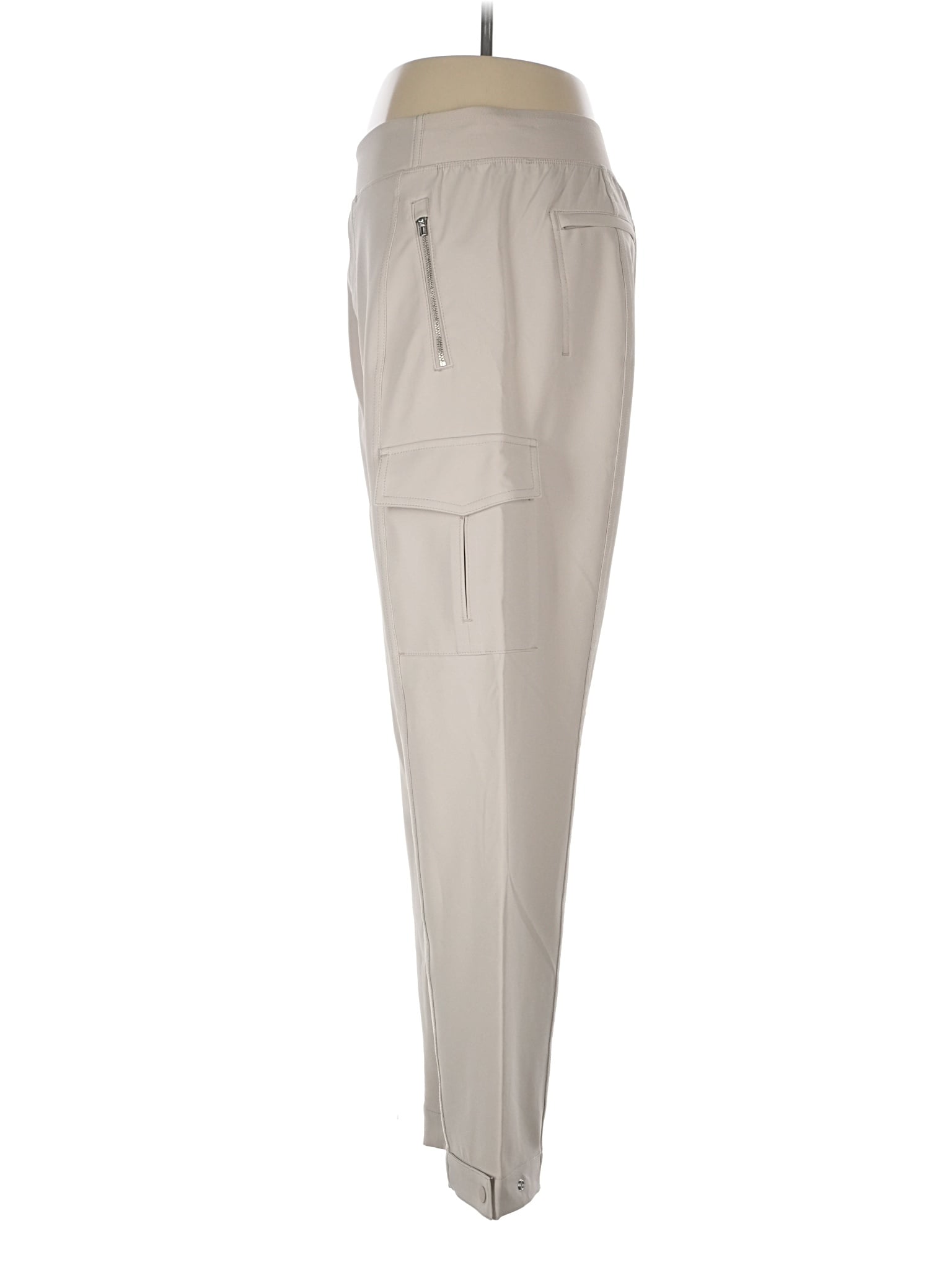 4 size - 12