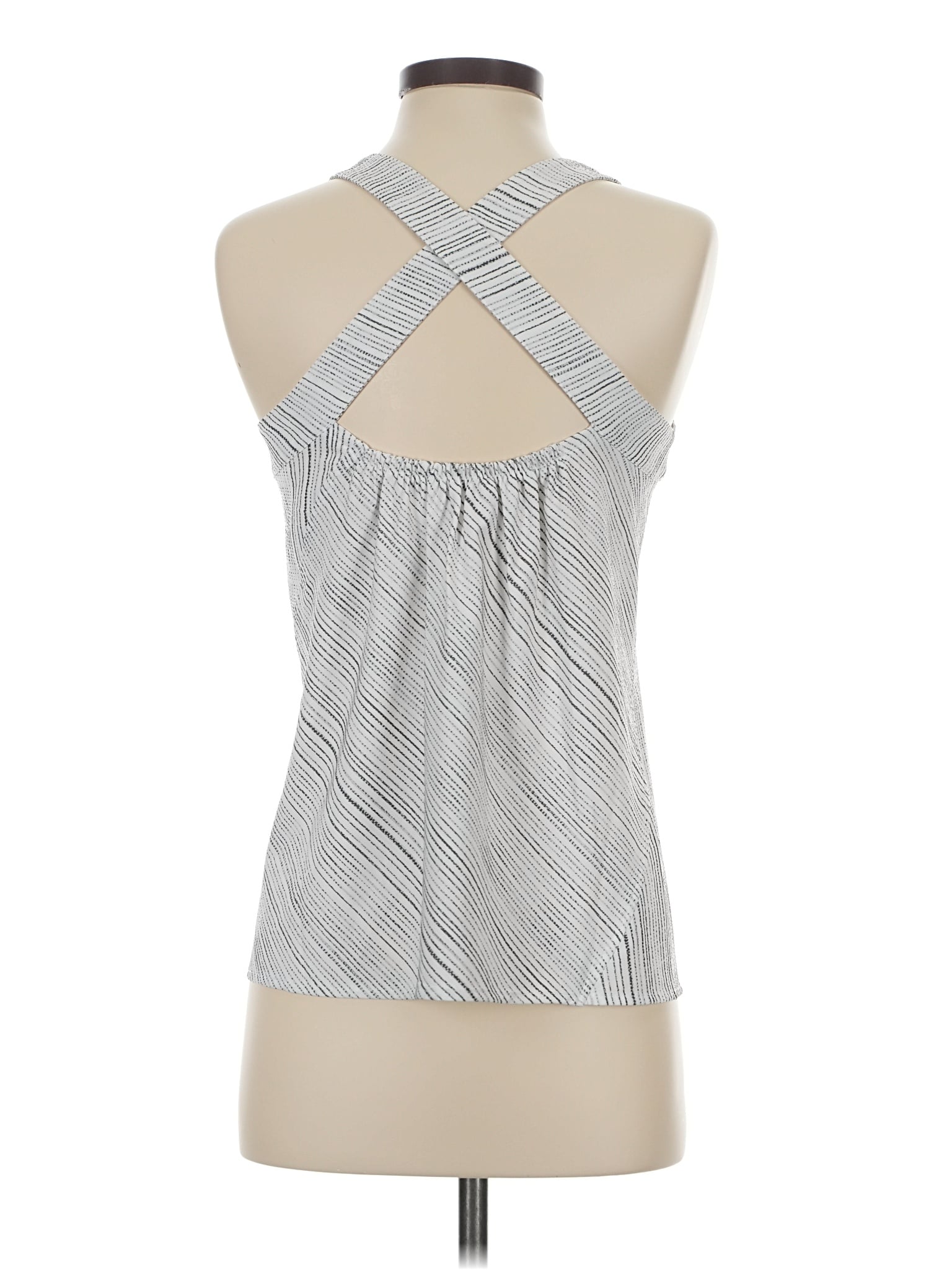 2 size - XS