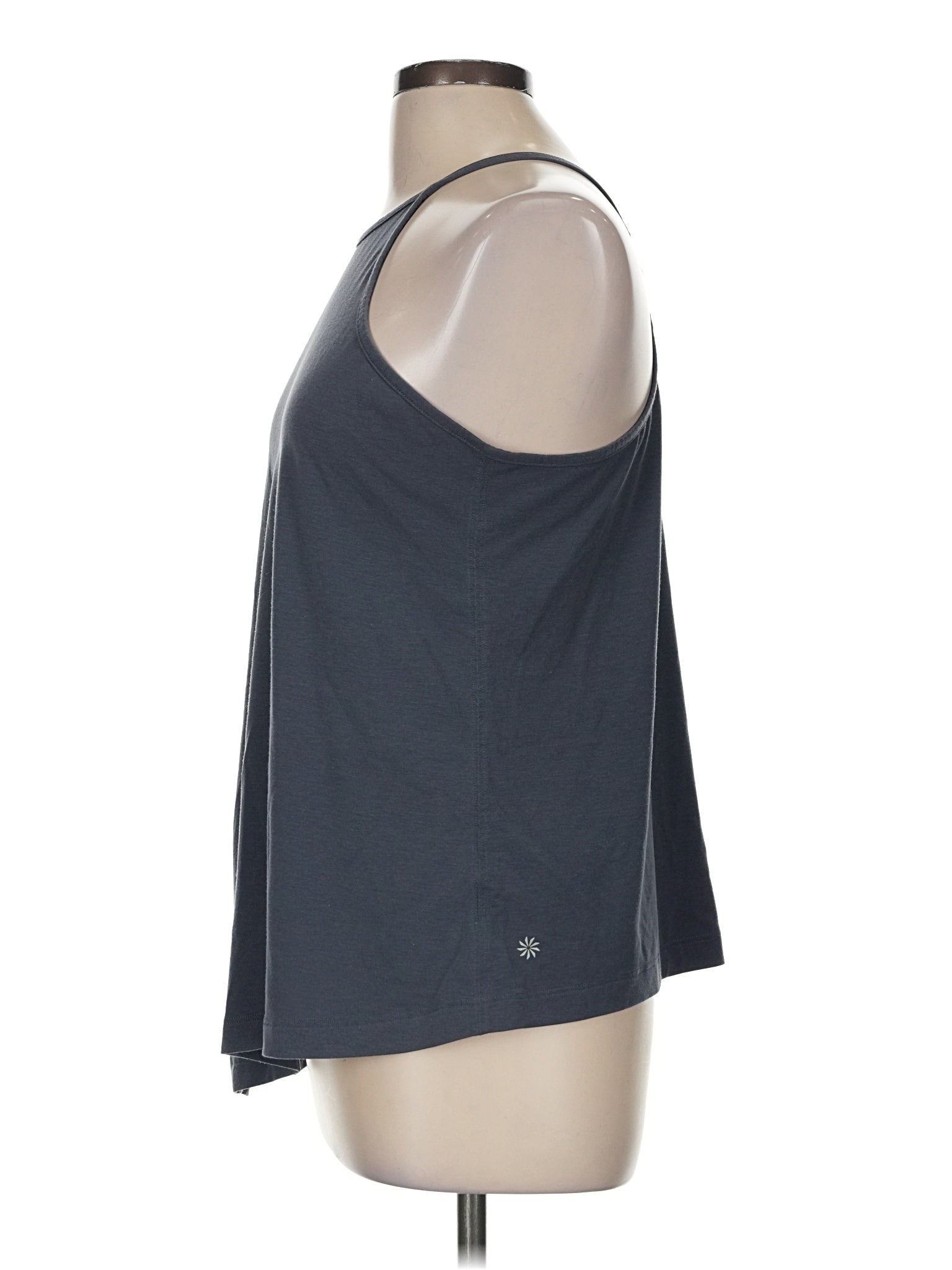 4 size - M