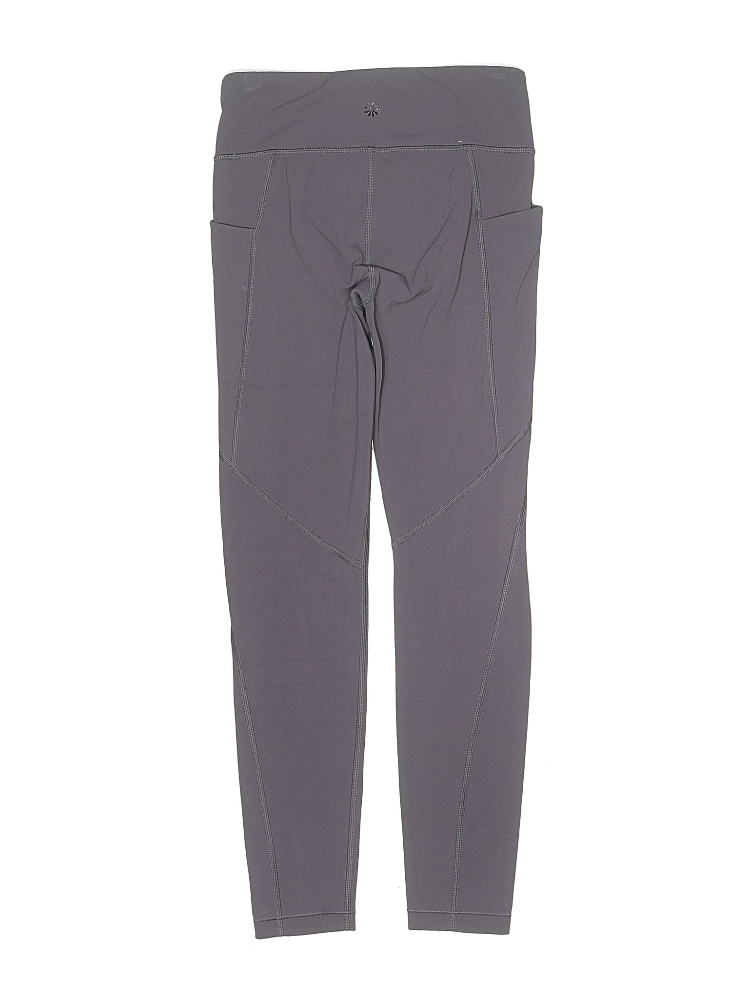 2 size - 12