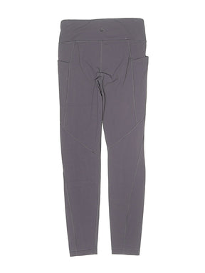 2 size - 12