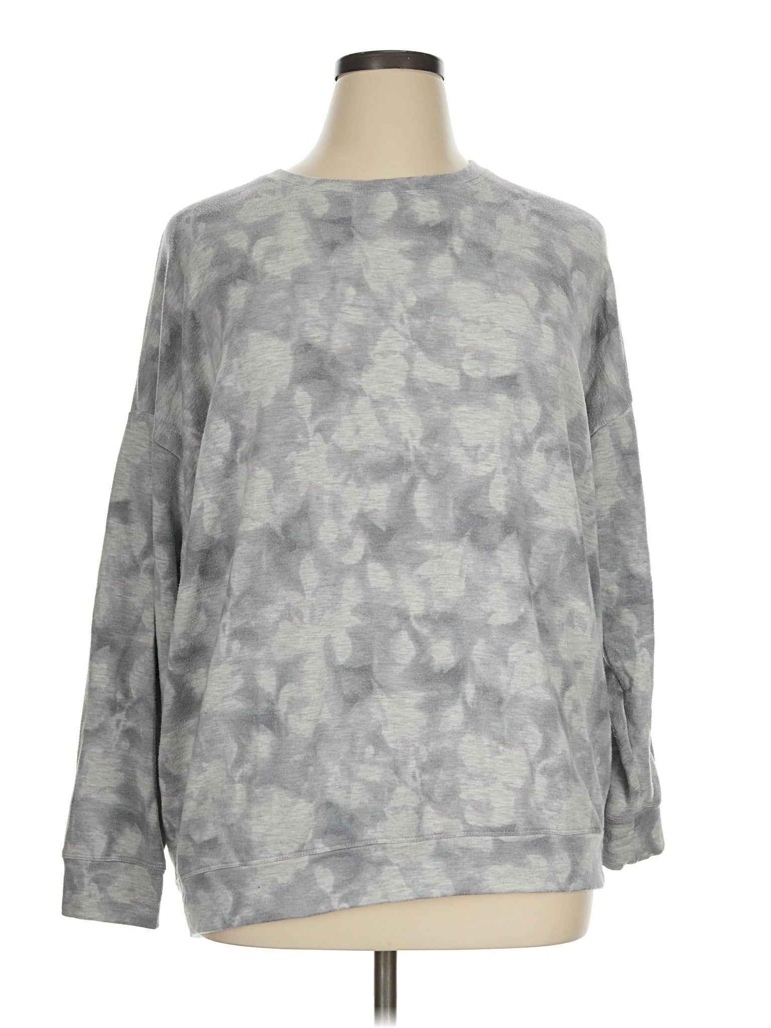 1 size - XL