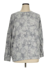1 size - XL