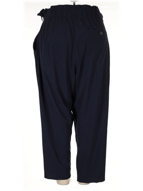 2 waist size - 26