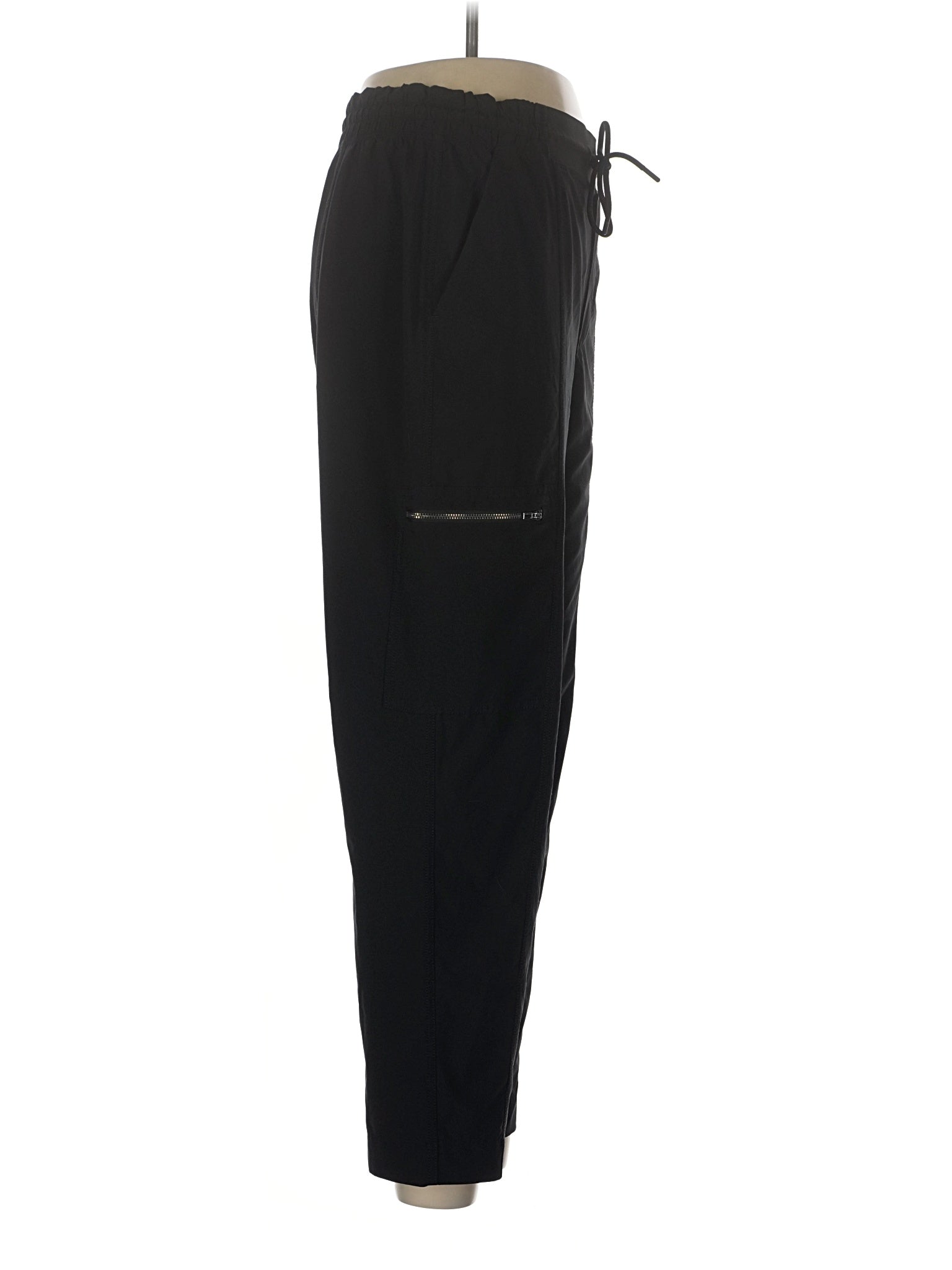 3 size - 10