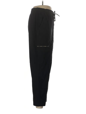 3 size - 10
