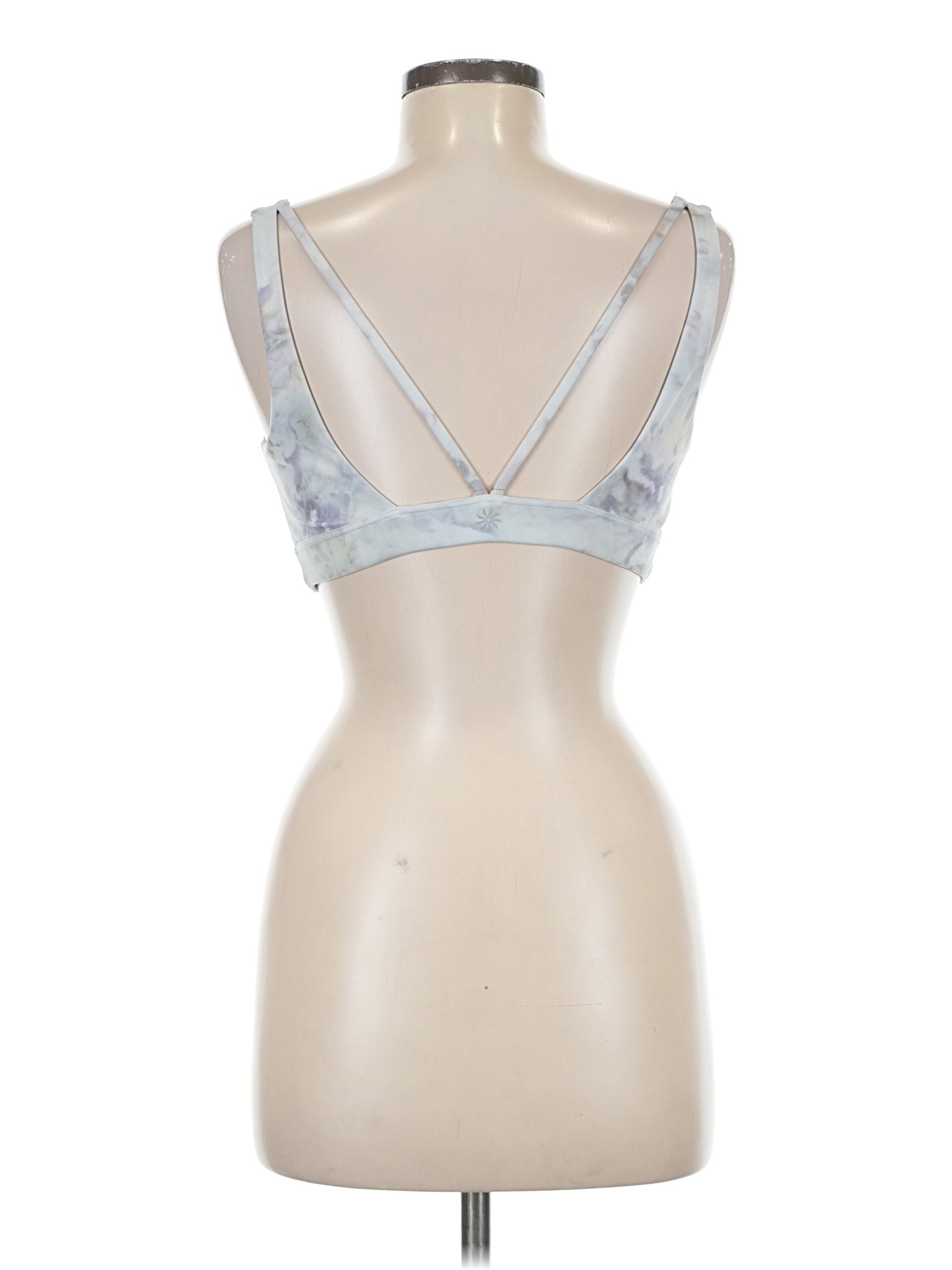 2 size - M